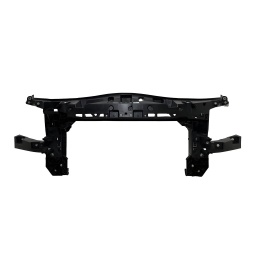 FRENTE INTERIOR (PLASTICO)