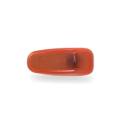 SE�ALERO LATERAL IZQ./DER. AMBAR -FITAM-