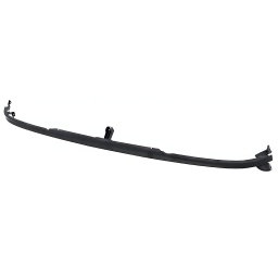 MOLDURA BAJO CARETA  1992-93
