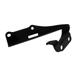BISAGRA ESPOLON DER.