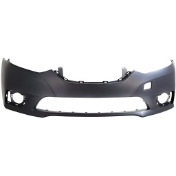 PARAGOLPE DELT. PRIMER