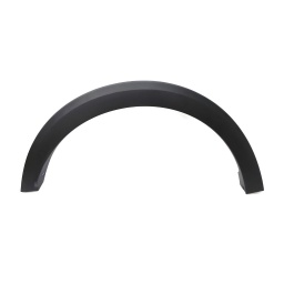 FENDER GUARDABARRO TRAS. DER.