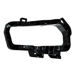SOPORTE INTERIOR CAMINERO IZQ.