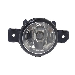 FARO CAMINERO IZQ. -TYC-