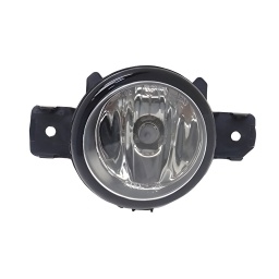 FARO CAMINERO IZQ.