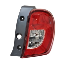 FARO TRASERO DER. -TYC-