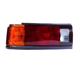 FARO TRASERO IZQ. -TYC-