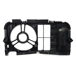 FRENTE PLASTICO (1 ELECTRO)