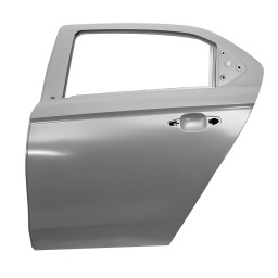 PUERTA TRAS. IZQ.