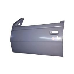PANEL PUERTA DELT. IZQ.