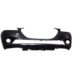 PARAGOLPE DELT. PRIMER