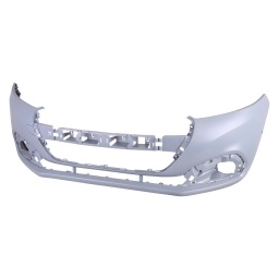 PARAGOLPE DELT. C/PRIMER