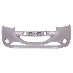 PARAGOLPE DELT. PRIMER