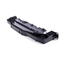 ABSORBEDOR PARAGOLPE DELT.