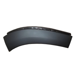 FENDER PARAGOLPE TRAS. IZQ.