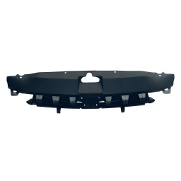 SOPORTE INTERIOR CARETA