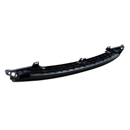 ALMA PLASTICO PARAGOLPE DELT.