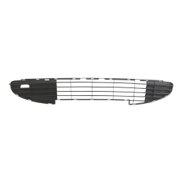 REJILLA CENTRAL PARAGOLPE DELT. 1999-03 (TIPO BASTON)