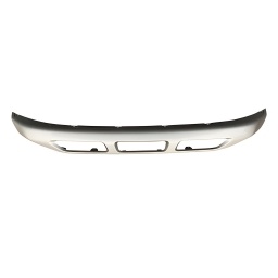 APLIQUE PARAGOLPE DELT. PLATA