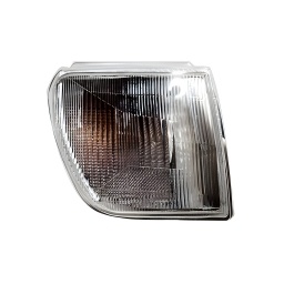 SE�ALERO DER. CRISTAL -TYC-