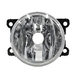 FARO CAMINERO IZQ./DER. (H11)