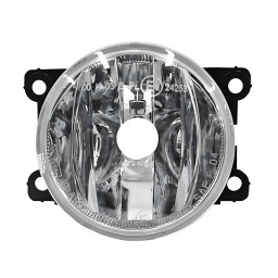 FARO CAMINERO IZQ./DER. (PSX24W) -TYC-
