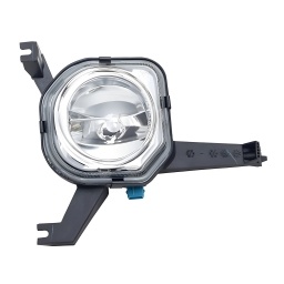 FARO CAMINERO DER. 99- (H1) -TYC-