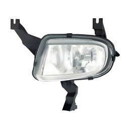 FARO CAMINERO IZQ. (H1) -TYC-