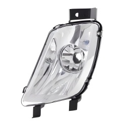 FARO CAMINERO IZQ. (H8) -TYC-