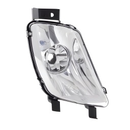 FARO CAMINERO DER. (H8) -TYC-