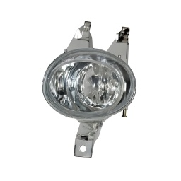 FARO CAMINERO IZQ. (H1) -TYC-