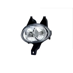 FARO CAMINERO IZQ. (H1) -TYC-