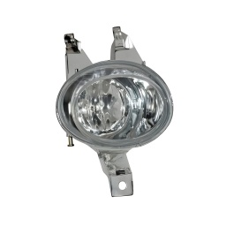 FARO CAMINERO DER. (H1)