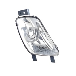FARO CAMINERO DER. -TYC-