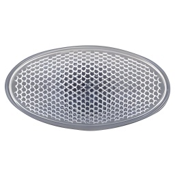 SE�ALERO LATERAL IZQ./DER. CRISTAL
