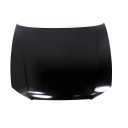 ESPOLON -ORIGINAL-