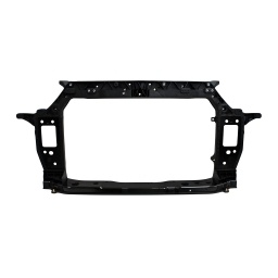 FRENTE INTERIOR PLASTICO