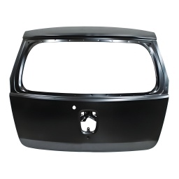 PORTON TRASERO -ORIGINAL-