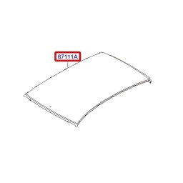 TECHO -ORIGINAL-