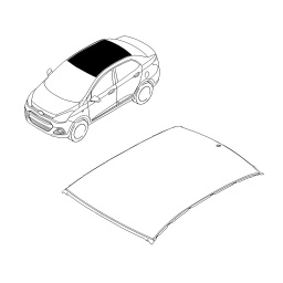 TECHO -ORIGINAL-