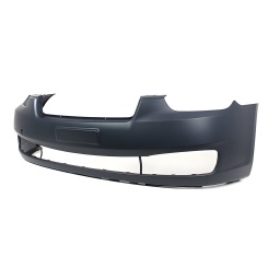PARAGOLPE DELT. NEGRO