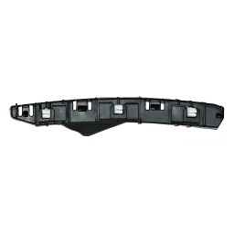 GUIA PARAGOLPE DELT. DER. -ORIGINAL-