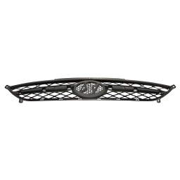 CARETA NEGRA -ORIGINAL-