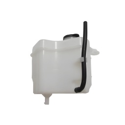 DEPOSITO AGUA RADIADOR