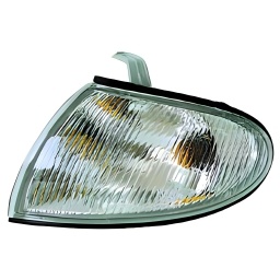 SE�ALERO IZQ. 4/5 PTAS. 97-99 -TYC-