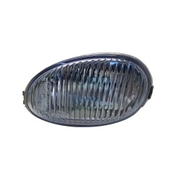 FARO CAMINERO DER. CRISTAL -TYC-