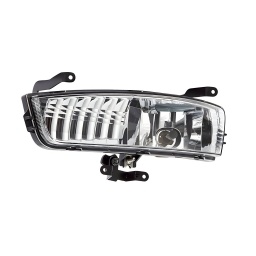 FARO CAMINERO IZQ. (H27) -TYC-