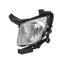 FARO CAMINERO IZQ. -TYC-