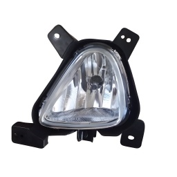 FARO CAMINERO DER. -TYC-