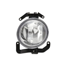 FARO CAMINERO IZQ. -TYC-